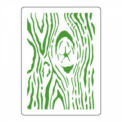 191868633bedabe35c482ac06ada5074