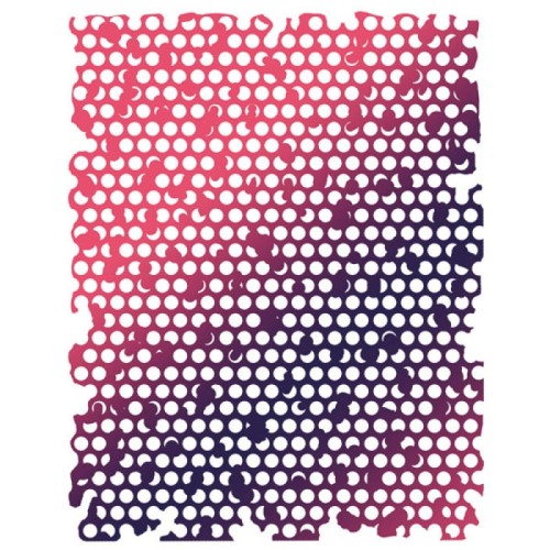 60c4b8dd8346557b29aefad654e59573