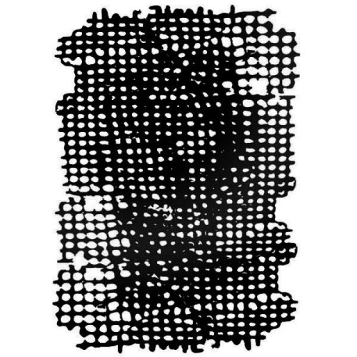 f233ddccef34751fffb176addcbc1e0e