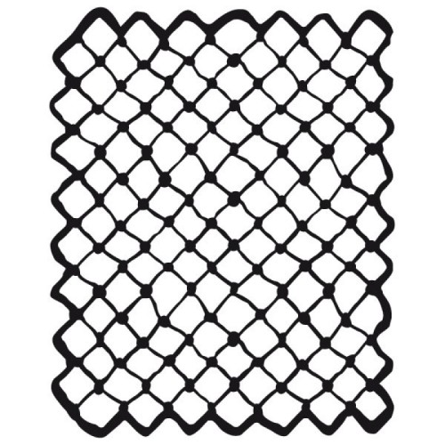 78f4deecff5e57392deeea062e3f32ed