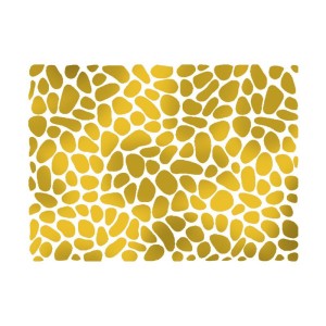 STAMP SZABLON 15x20cm TŁO KSD272