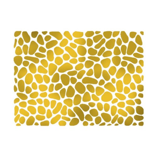 b20e6f8683b1432b79dafec68dd1dde1