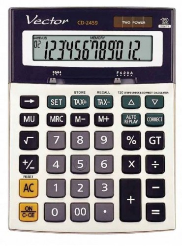 b17622c770ed0ed92be8f371bd92a8e9