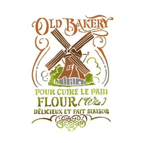 2e0ce936da40da015c11692fb80f62f9