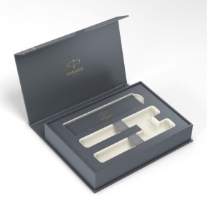 PARKER DUO SET EMPTY 22