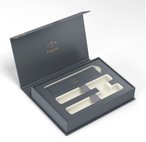 c92dbedee6c372cd05bef21f5040693e