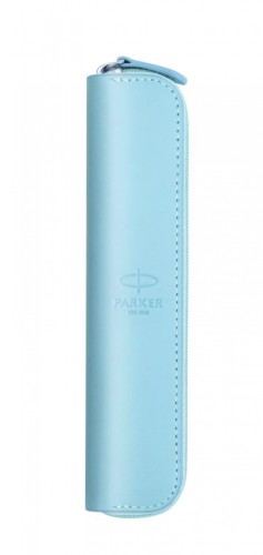 ca1e85600ad12c1e188f5595ef85b0b6