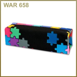 PIÓRNIK WAR 658