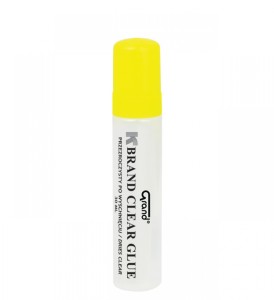 KLEJ W PŁYNIE K-30ml