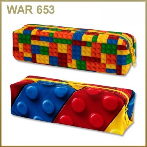 PIÓRNIK WAR 653