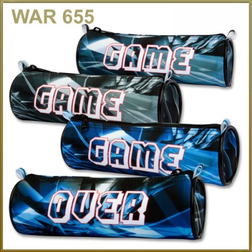263ed608f66154b074cf636300fac0bd