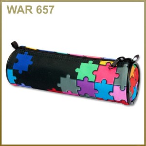 PIÓRNIK WAR 657