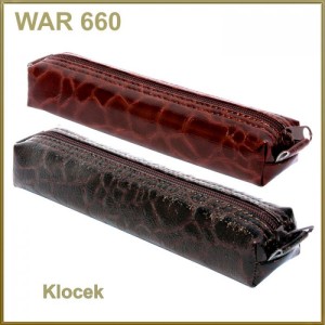PIÓRNIK WAR 660