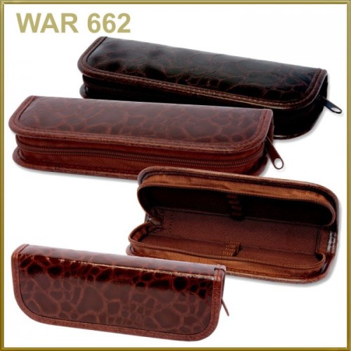 8ef2f24187efbca898bec20a4c992c96