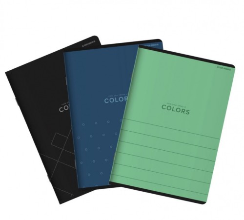 9141b68895f3ac5e880095638a305093