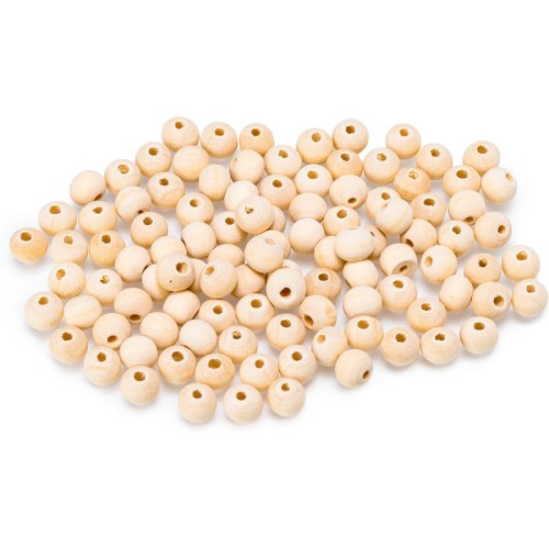 78c4c35981c006a801264e3c037035a4