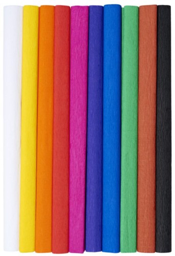 2813c0188ef2011d268e6213b99d3f33