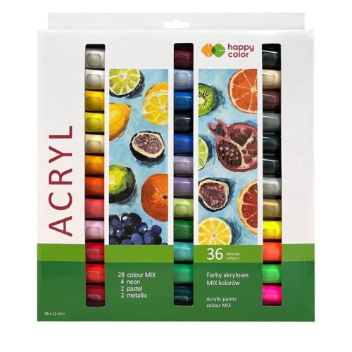 56204381e5fe99e0b32027fe43740853