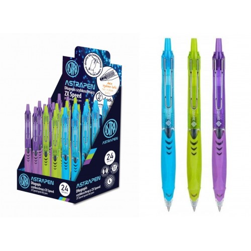 4cc51b1d0bc128d76979088035ea96e8