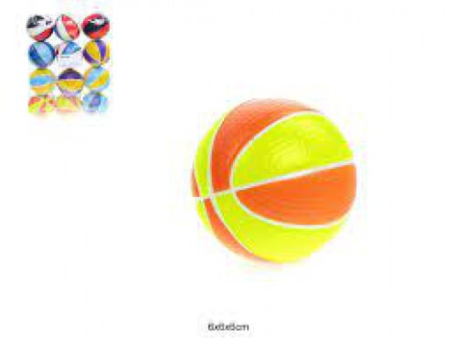 87e4c307ef0ab46318d23e5bed989cce