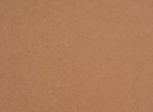 PAPIER KRAFT A4 20ark.300gr.