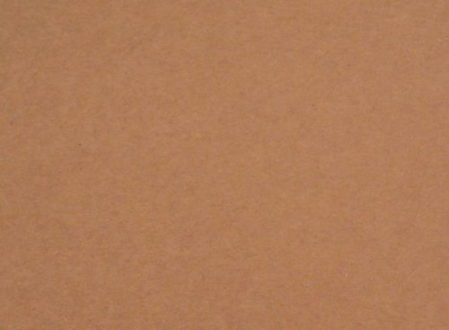 0a1d331c9b73681b41954e42c5103413