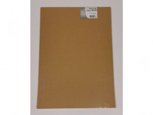 PAPIER KRAFT A3 20ark.300gr.