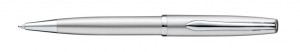 DŁUGOPIS JAZZ NOBLE ELEGANCE SILVER