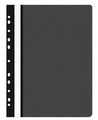 c05f505db27e03b329345c4ec3831e80