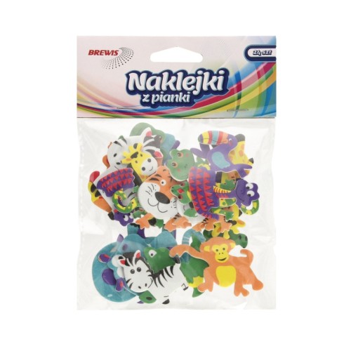 ea27976aca37cb9b526eae23855e4e95