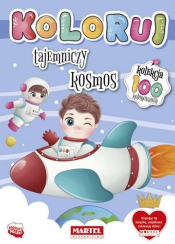 1d017a44108a4321c5a85143f5b22a04