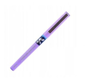 CIENKOPIS PILOT V5 LILIOWY