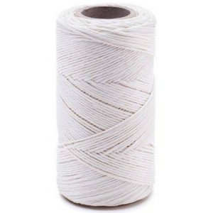 NICI LNIANE NABŁYSZCZANE 150x3 0,1 kg