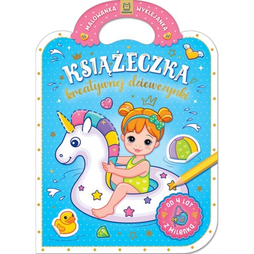 9bf7100aa765a4f66a881050d5d192bf