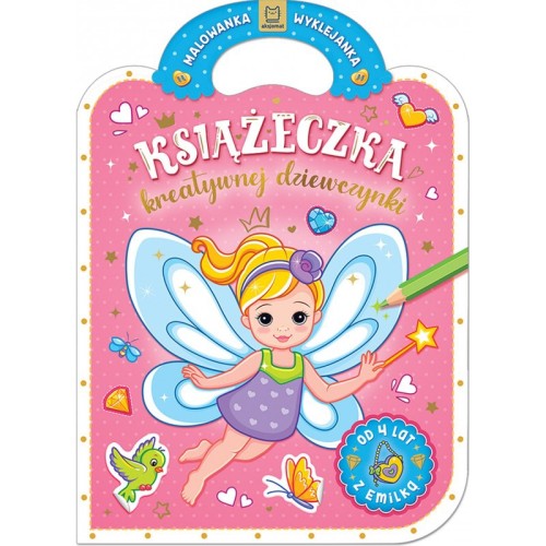 49a31b128ea2694fc4e675d297bbee8f