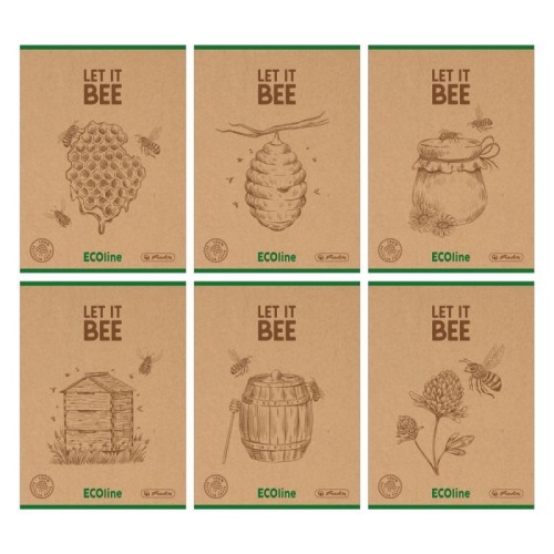 51d922242995e7881e5687b33585bb8f