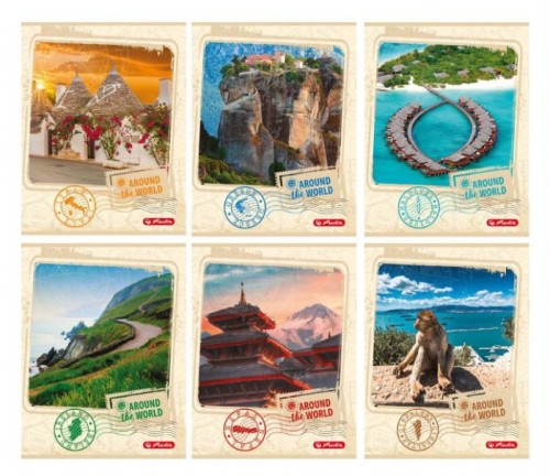 040e3629595d7bad926624a5bfd54f99