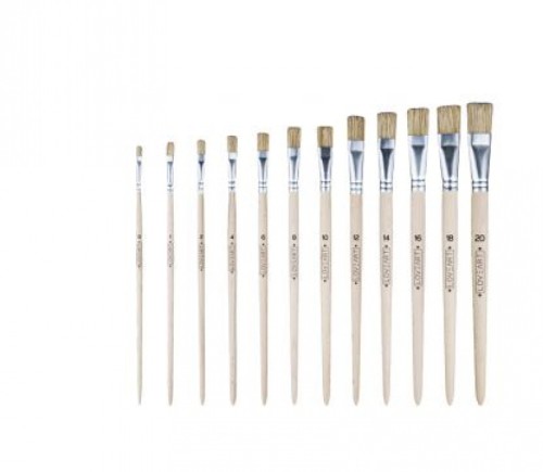 e32a6796cc560f3badee8342ea60101d