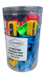 TEMPERÓWKA VALORO /70/