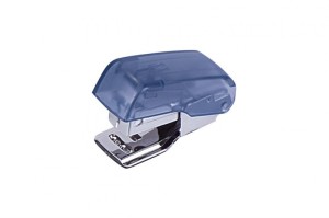 ZSZYWACZ MINI