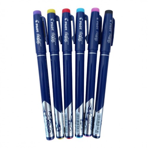 efc3e50e44cda2ed531c6cd49a272a62