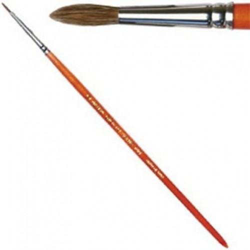 8111582b86064375bfce02b84dcc99cf