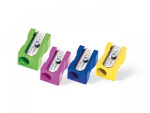 TEMPERÓWKA PLASTIKOWA POJEDYNCZA /20/