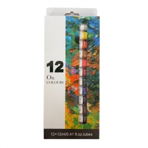 8093019b819b537e3bad0e9a9b19d0f3