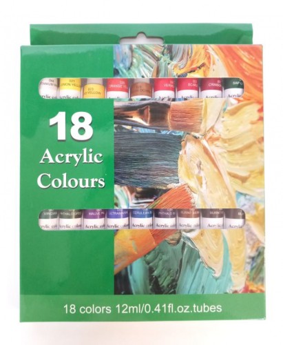 103cb53c4756de0f445398cc97397abf