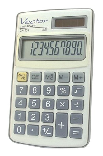 8a4bb4afdf1700838081aa815ed1995f