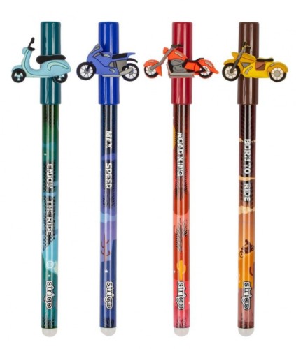 e971ec22e8785c4e89b35e1d3227a5b6