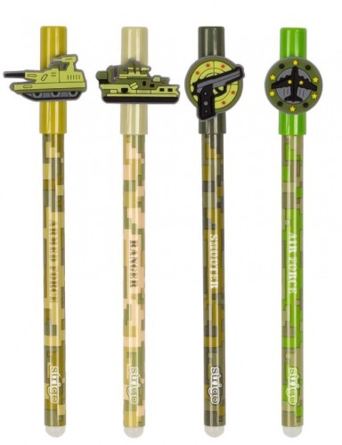 846fae9141edc33d75b2be8881a4ca19