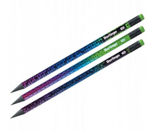 9459f9de20da5d534edb6e4b94d0318b