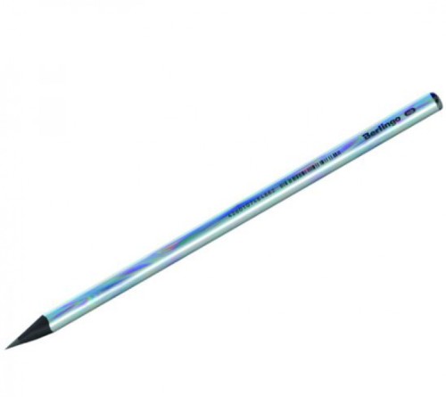 71c9bd5f854e1c705234ccf6e16d49ad